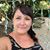 Amanda Brooke's profile image