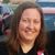 Samantha VanHook's profile image