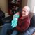 Bill Mason Jr.'s profile image
