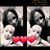 Vanessa Bloomer's profile image