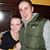 Keri Amaral's profile image