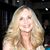 Susan Woodbury's profile image