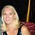 Tricia Barfield's profile image