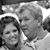 Susan Cunningham's profile image