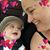 Jenny Davis's profile image