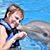 Sherrie Schaefgen's profile image