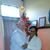 Ellonia Loonie Dunson Bickers's profile image