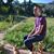 Brian Carpenter's profile image