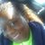 Tamiko Fair's profile image