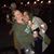 Amy LaCroix's profile image