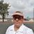 Victor M Jimenez's profile image
