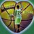 Tammy Griego's profile image