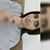 Daniela Ruiz's profile image