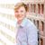 Ashla Windham's profile image