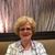 Charlene Vandegrift's profile image