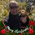 Ronda C Stewart's profile image