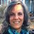 Lea Ann Colantoni Conway's profile image
