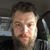 Carl Allen's profile image