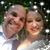 Christy Roth's profile image