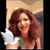 Rachel Kline's profile image