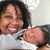 Tamara Gissendaner's profile image