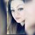 Angelica Ruiz's profile image