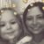 Elayne Chandler's profile image