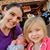 Jodi Hoffman's profile image