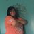 Retona Sosa's profile image