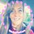Mandi Wells's profile image