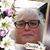 Ada Mary Peña's profile image