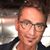 John Termine's profile image