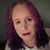 Britta Smith's profile image