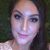 Shannon Hopper's profile image