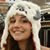Helena Schmidt's profile image