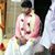 Soumen Dey's profile image