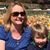 Rochelle Russ Bassett's profile image
