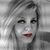 Donna Hales's profile image