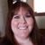 Kristi Lindeman Weisgerber's profile image