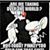 Kathy Maloy's profile image