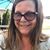 Sherri Anderson's profile image