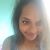 Khadijah Jones's profile image