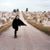 Lucas Philbrick's profile image