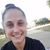 Katherine Miller Harkey's profile image