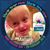 Lori Fandrich Greer's profile image
