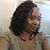 Tamika J. Martin's profile image