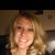 Amy Groff's profile image