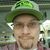 Jerald Swearingen's profile image