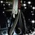 Anthalone Casto's profile image