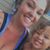 Jessica Marie's profile image